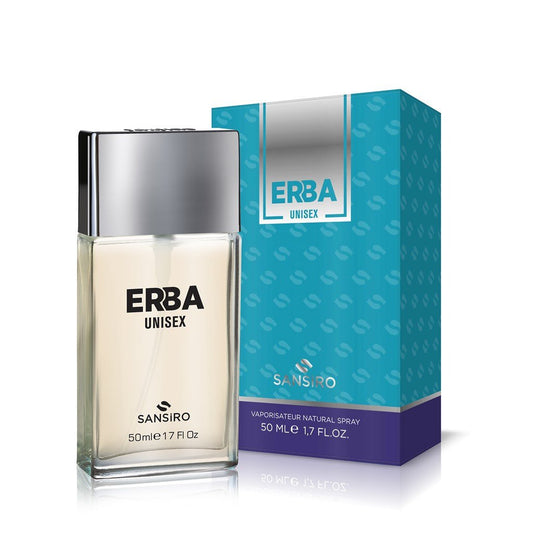 ERBA EDP