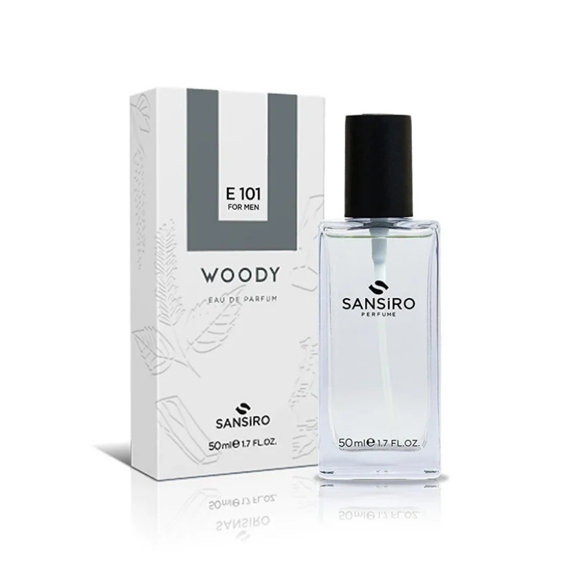 E-101 EDP