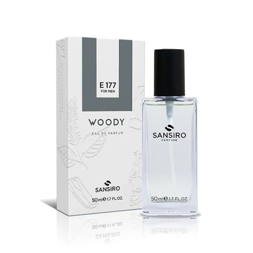 E-177 EDP