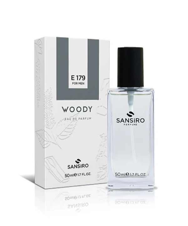 E-179 EDP