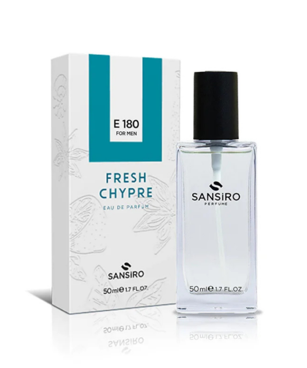 E-180 EDP