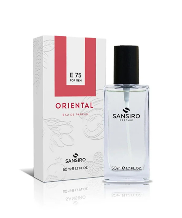 E-75 EDP