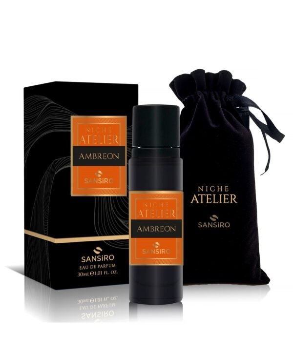 NICHE ATELIER